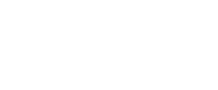 Levoit