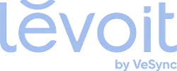Levoit