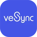VeSync